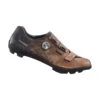 Shimano RX800 - Cykelsko Grus RX8 - Brons
