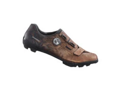 Shimano RX800 - Cykelsko Grus RX8 - Brons