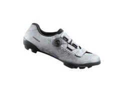 Shimano RX800 - Cykelskor Grus - Silver