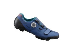 Shimano XC501 - MTB Cykelskor För Kvinnor