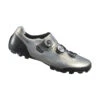 Shimano S-Phyre XC901 - Cykelskor MTB - Silver