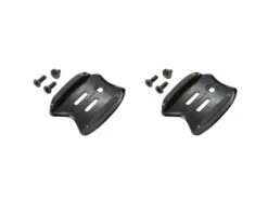 Shimano - SPD Adapter Til Landsvägssko - Skydd Till Klossarna