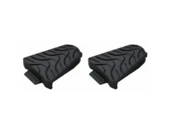 Shimano - Överdrag Till SPD-SL Road Klossar