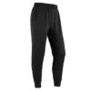 Virtus - Streat - Sweat Pants - Sortera