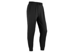 Virtus - Streat - Sweat Pants - Sortera