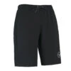 Virtus - Patrick - Sweat Shorts - Sort
