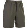 Virtus - Patrick - Sweat Shorts - Oliver