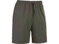 Virtus - Patrick - Sweat Shorts - Oliver