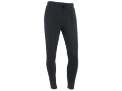 Virtus - Odetta - Sweat Pants - Sort