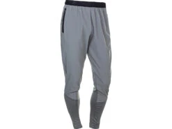 Virtus - Blag V2 - Hyper Stretch Pants - Granitgrå