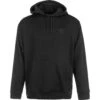 Virtus - Astoren Hoody - Hoodie - Svart