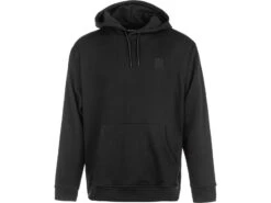 Virtus - Astoren Hoody - Hoodie - Svart