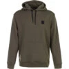 Virtus - Astoren Hoody - Hoodie - Olive