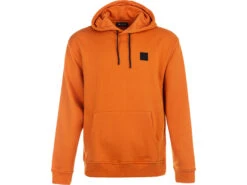 Virtus - Astoren Hoody - Hoodie - Hawaiian Sunset
