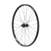 Shimano XT Bakhjul - 27,5"XC M8100 - 12 Växlar- Boost E-Thru Axel - Tubeless