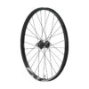 Shimano XT - Bakhjul M8120 - 27,5 "12 Gear E-Thru Boost - Tubeless