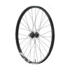 Shimano XT - Bakhjul M8120 - 29 "12 Gear E-Thru Boost - Tubeless