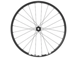 Shimano Framhjul - 29" MTB WH-MT500 - Till Vanlig QR Axel - Skivbromsar