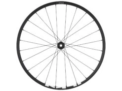 Shimano Framhjul - 29" MTB WH-MT500 - Till E-Thru 15x110mm Boostaxel - Skivbromsar