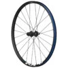 Shimano Bakhjul - 29 "MTB WH-MT500 - För E-Thru 12x142mm Axel - Skivbromsar