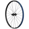 Shimano Bakhjul - 27,5" MTB WH-MT500 - 10x135 Mm QR Axel - Skivbromsar