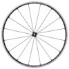 Shimano Dura Ace WH-R9100-C24-CL - Framhjul Till Däck Och Slang