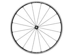 Shimano Dura Ace WH-R9100-C24-CL - Framhjul Till Däck Och Slang