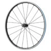 Shimano Dura Ace WH-R9100-C24 - Bakhjul Till Däck Och Slang - 700c