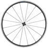 Shimano Framhjul - 700c Road CL - WH-RS300 Med QR-axel
