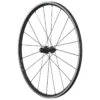 Shimano Bakhjul - 700c Road CL - WH-RS300 Med QR-axel