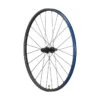 Shimano RX-570 - Grus Bakhjul 11 Växlar - 29 "E-Thru - Tubeless