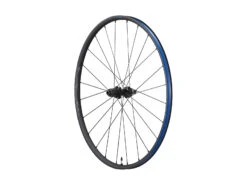 Shimano RX-570 - Grus Bakhjul 11 Växlar - 29 "E-Thru - Tubeless