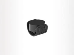 Shapeheart - Extra Magnetfäste