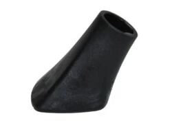 Esge - Fot - Modell F13