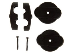 KLICKFIX Hållare Till Korgar På Pakethållare