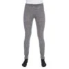Trespass DLX Chara - Sweatpants Baselayer - Dam - Grå