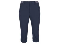 Trespass Grateful - Knickers - Ladies