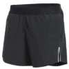 DLX Tempos - Damshorts - Svart