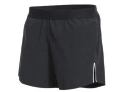 DLX Tempos - Damshorts - Svart