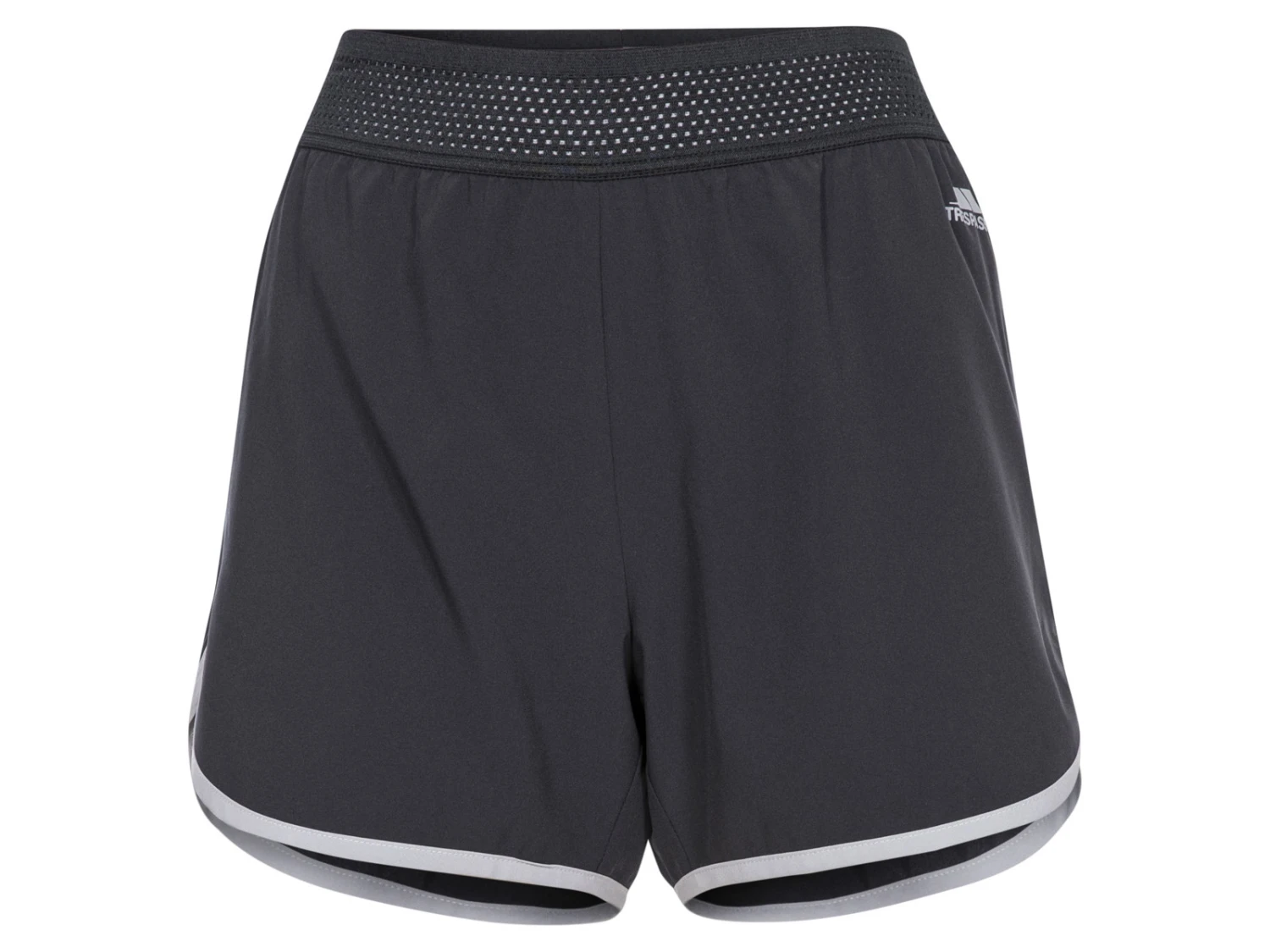 Trespass Sadie - Running Shorts - Kvinnor 1 Trespass Sadie - Running Shorts - Kvinnor