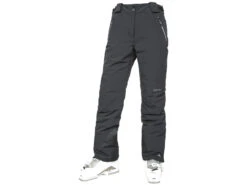 Trespass Galaya - Skidbyxor Dam - Svart