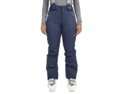 Trespass Galaya - Skidbyxor Dam - Blå