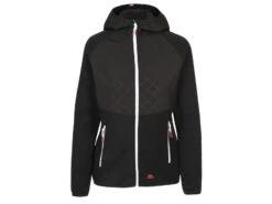 Trespass Starshine - Fleecejacka - Kvinnor