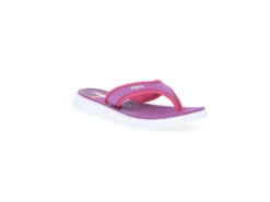 Trespass Obell - Flip Flop Sandal För Damer - Lila