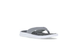 Trespass DLX Tyde - Flip-flop-sandal För Kvinnor