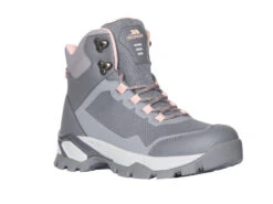 Trespass Ailish - Vandringskänga - Vattentät Och Andas - Dam