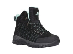 Trespass Torri - Vandringskänga - Vattentät Och Andas - Dam