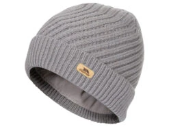 Trespass Twisted - Vinterhatt - Lady