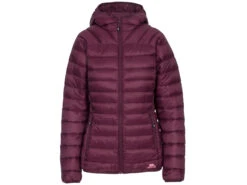 Trespass Trisha - Dunjacka Dam - Fig