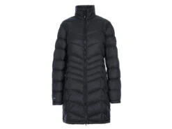 Trespass Micaela - Dunjacka Dam - Svart